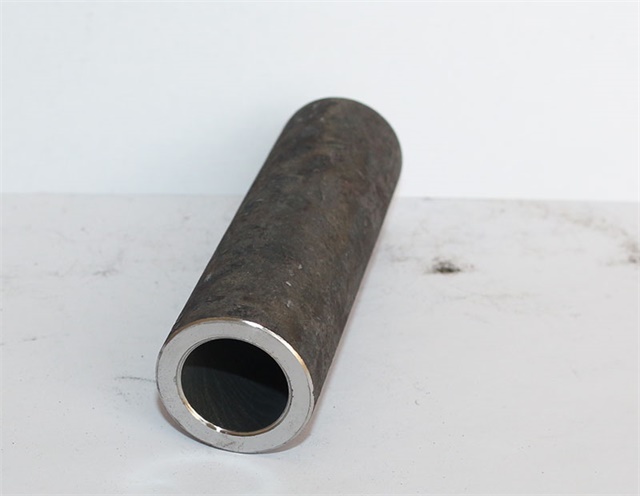 琼中钢筋连接冷挤压套筒<font style='color:red'>材料</font>